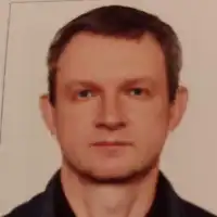 Емельянов Андрей Ефимович