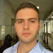 Емельянов Михаил Степанович