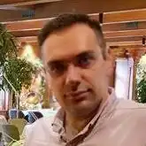 Емельянов Платон