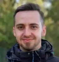 Емельянов Роман