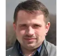 Емельянов Степа Романович