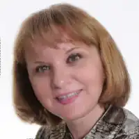 Ермакова Кристина Ивановна