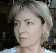 Ермакова Ксения
