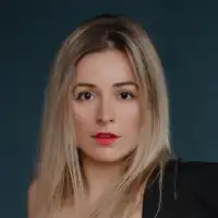 Ермакова Полина Николаевна