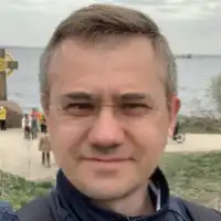 Ершов Анатолий Иванович