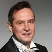 Ершов Егор