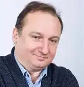 Ершов Семён