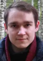 Ершов Владимир Семенович