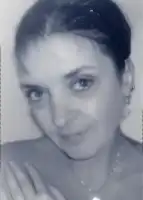 Фадеева Анна