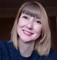 Фадеева Любовь Ивановна