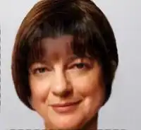 Фадеева Наталья