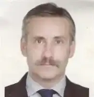 Фёдоров Мирон