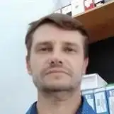 Фёдоров Павел Аркадьевич
