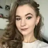 Федорова Алиса Анатольевна