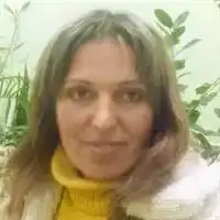 Федорова Дарья