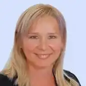Федорова Елена Анатольевна