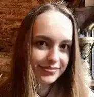 Федорова Елена Михайловна