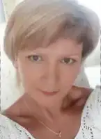 Федорова Наталья Петровна