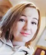 Филиппова Алиса