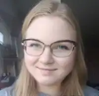 Филиппова Анна Петровна
