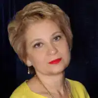 Филиппова Елена
