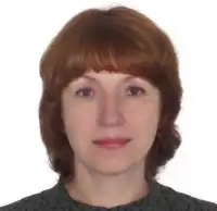 Филиппова Карина