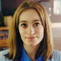 Филиппова Ольга Евгеньевна