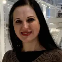 Филиппова Валерия