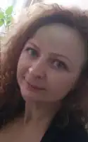Филиппова Виолетта Николаевна