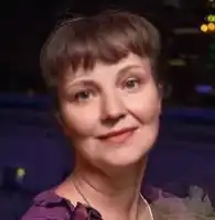 Филиппова Виолетта Романовна