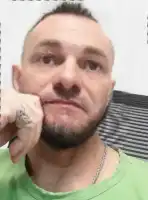 Фомин Даниил Романович