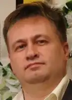 Фомин Егор Ефимович