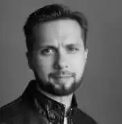 Фомин Игорь Богданович