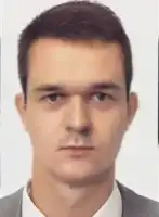 Фомин Матвей Алексеевич