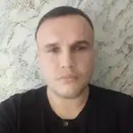 Фомин Захар Тимофеевич