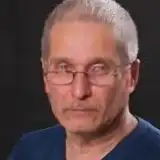 Фролов Даниил