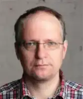 Фролов Семён Захарович