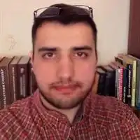 Гаврилов Даниил Юрьевич