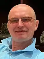 Гаврилов Константин