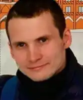 Гаврилов Михаил Русланович