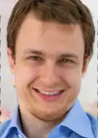 Гаврилов Павел