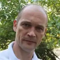 Гаврилов Роман