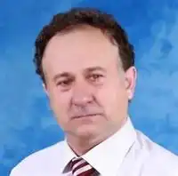 Гаврилов Тимур