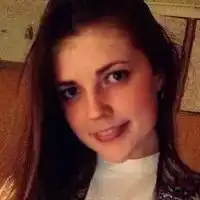 Гаврилова Ксения Григорьевна