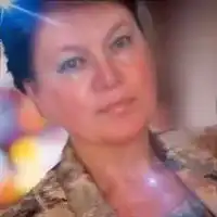 Гельманова Карина