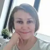 Герасимова Алиса