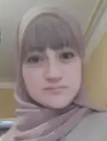 Голубева Арина Анатольевна