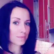 Голубева Варвара Тимофеевна