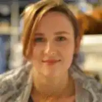 Гончарова Анна