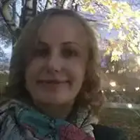 Гончарова София Владимировна